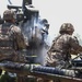 Top Gun Competition Fires Up the 206th
