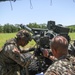 Top Gun Competition Fires Up the 206th