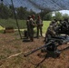 Top Gun Competition Fires Up the 206th