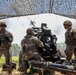 Top Gun Competition Fires Up the 206th