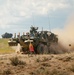 Engineer Live Fire
