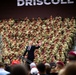 Army 250th Birthday Celebration at Fort Bragg