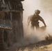Engineer Live Fire