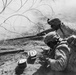 Engineer Live Fire