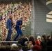 Army 250th Birthday Celebration at Fort Bragg