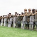 California National Guard conduct civil disturbance operations training