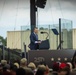 Army 250th Birthday Celebration at Fort Bragg