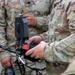 1-128th Soldiers train on unmanned aircraft systems