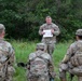 1-128th Soldiers train on unmanned aircraft systems