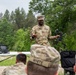 1-128th Soldiers train on unmanned aircraft systems