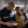 Coast Guard Reserve ICS Training 2025 Coast Guard Reserve ICS Training 2025