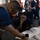 Coast Guard Reserve ICS Training 2025 Coast Guard Reserve ICS Training 2025