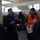Coast Guard Reserve ICS Training 2025 Coast Guard Reserve ICS Training 2025