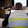 Coast Guard Reserve ICS Training 2025 Coast Guard Reserve ICS Training 2025