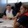 Coast Guard Reserve ICS Training 2025 Coast Guard Reserve ICS Training 2025