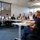 Coast Guard Reserve ICS Training 2025 Coast Guard Reserve ICS Training 2025