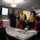 Coast Guard Reserve ICS Training 2025 Coast Guard Reserve ICS Training 2025