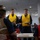 Coast Guard Reserve ICS Training 2025 Coast Guard Reserve ICS Training 2025