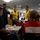Coast Guard Reserve ICS Training 2025 Coast Guard Reserve ICS Training 2025