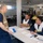 Coast Guard Reserve ICS Training 2025 Coast Guard Reserve ICS Training 2025