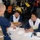 Coast Guard Reserve ICS Training 2025 Coast Guard Reserve ICS Training 2025