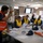 Coast Guard Reserve ICS Training 2025 Coast Guard Reserve ICS Training 2025