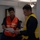 Coast Guard Reserve ICS Training 2025 Coast Guard Reserve ICS Training 2025
