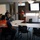 Coast Guard Reserve ICS Training 2025 Coast Guard Reserve ICS Training 2025