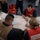 Coast Guard Reserve ICS Training 2025 Coast Guard Reserve ICS Training 2025