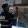 Coast Guard Reserve ICS Training 2025 Coast Guard Reserve ICS Training 2025