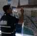Coast Guard Reserve ICS Training 2025