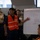 Coast Guard Reserve ICS Training 2025 Coast Guard Reserve ICS Training 2025