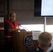 Coast Guard Reserve ICS Training 2025