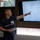 Coast Guard Reserve ICS Training 2025 Coast Guard Reserve ICS Training 2025