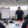 Coast Guard Reserve ICS Training 2025 Coast Guard Reserve ICS Training 2025