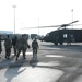 Relentless Valor
