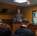 USO Center opens aboard Theodore Roosevelt