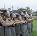 U.S. Marines arrive in greater Los Angeles area to support Task Force 51