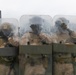 U.S. Marines arrive in greater Los Angeles area to support Task Force 51