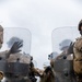 U.S. Marines arrive in greater Los Angeles area to support Task Force 51
