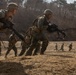 KMEP 25.1| 9th ESB Alpha Co Live Fire and Movement