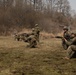 KMEP 25.1| 9th ESB Alpha Co Live Fire and Movement
