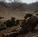 KMEP 25.1| 9th ESB Alpha Co Live Fire and Movement