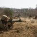 KMEP 25.1| 9th ESB Alpha Co Live Fire and Movement