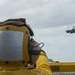 31st MEU | F-35B Lightning II flight operations