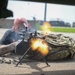 Relentless Valor