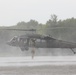 467th Engineer Battalion Field Exercise Annual Training FY25