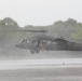 467th Engineer Battalion Field Exercise Annual Training FY25