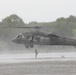 467th Engineer Battalion Field Exercise Annual Training FY25