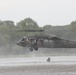 467th Engineer Battalion Field Exercise Annual Training FY25